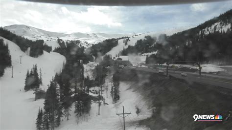 loveland cam|Loveland Ski Area Live Cam, Snow Reports